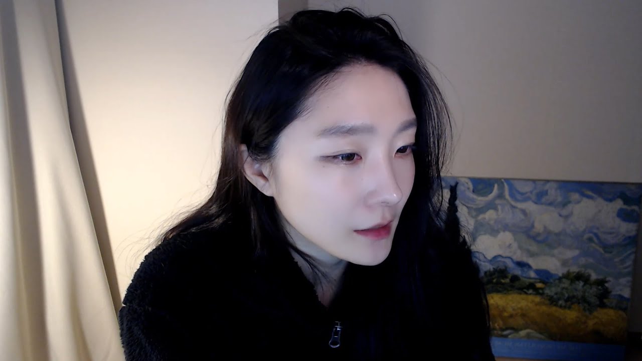 민수기 6장~10장(한글) 성경 통독