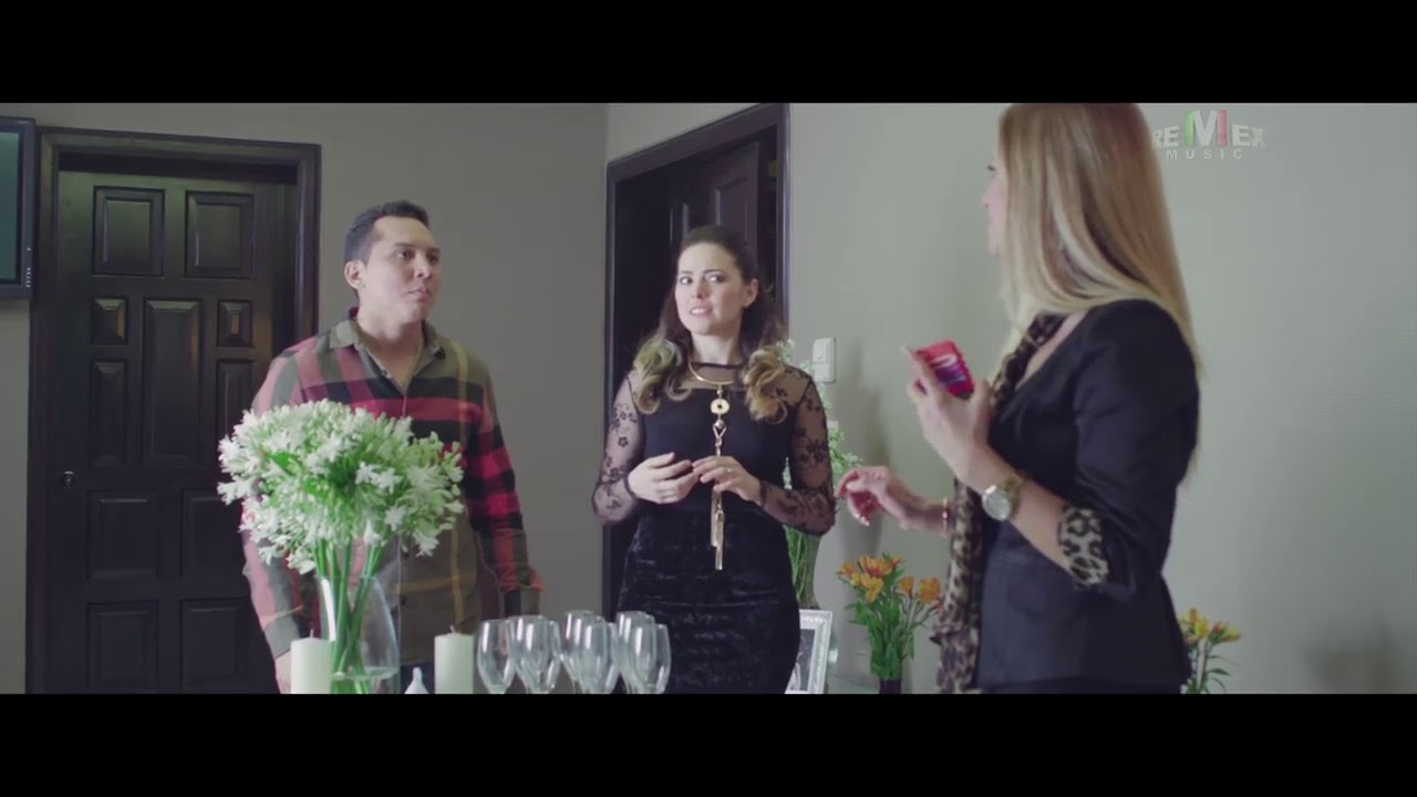 Supiste hacerme mal -#edwinluna