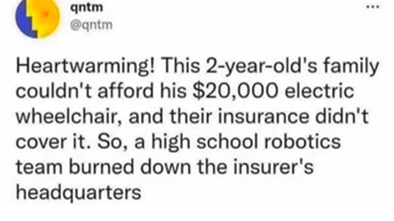 TRY NOT TO SAY HOL' UP 154