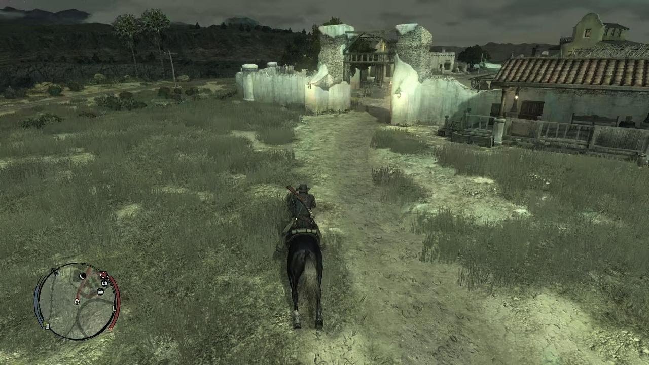 Red Dead Redemption_20260123184854