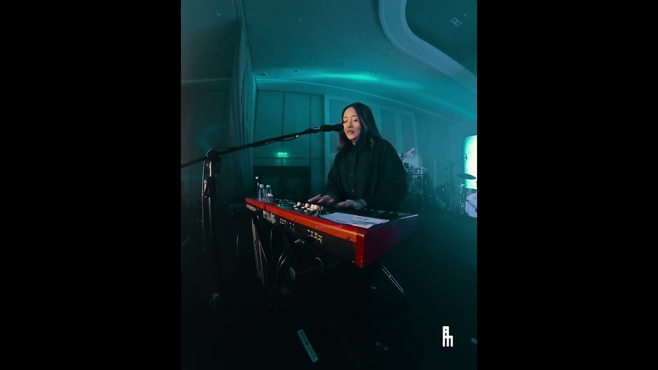Armi Millare - Unti-Unti (05.26.2024)