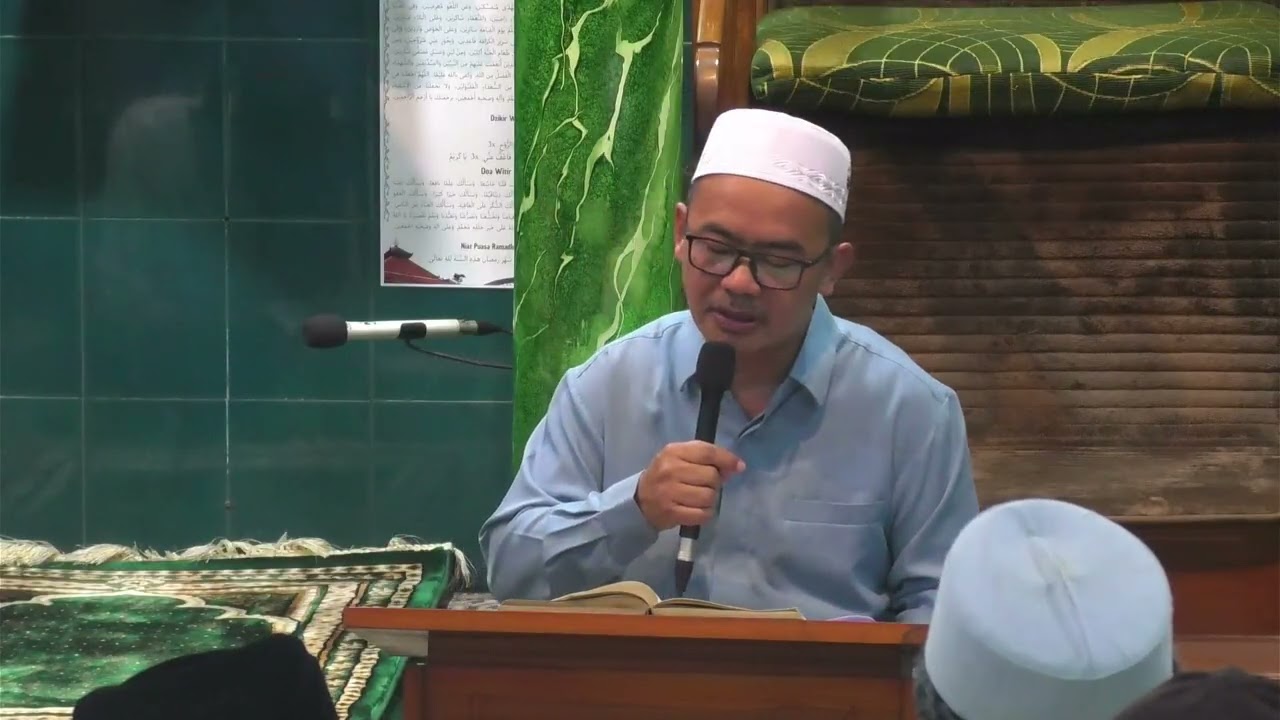Kamis,19 Februari 2026