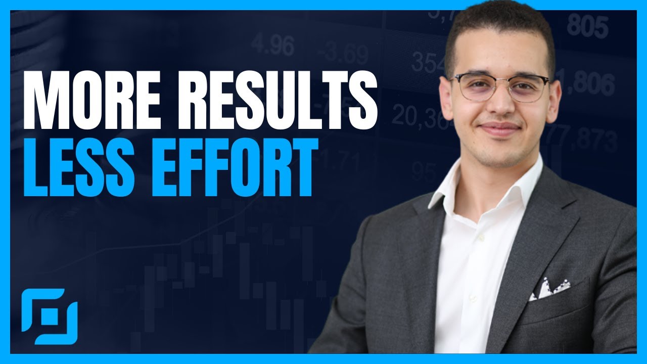 7 Reasons Why BLACKBOX Outperforms Webinars For Financial Advisors - Marketing Pre-set Appointments