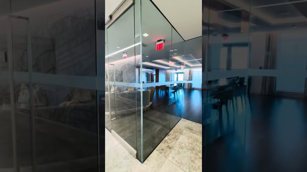 This video contains music from Shutterstock, licensed by Splice video editing app.
