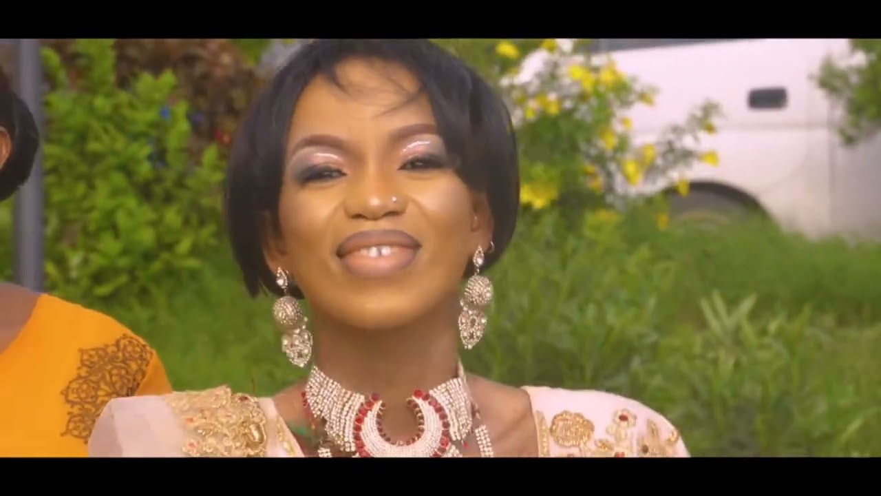 WEMA HULIPA MUNGU $ PILI ABDALLAH 
