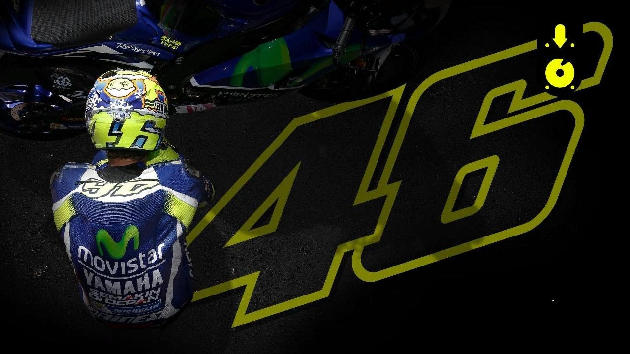 Valentino Rossi The Game PS5 Gameplay 4K Español