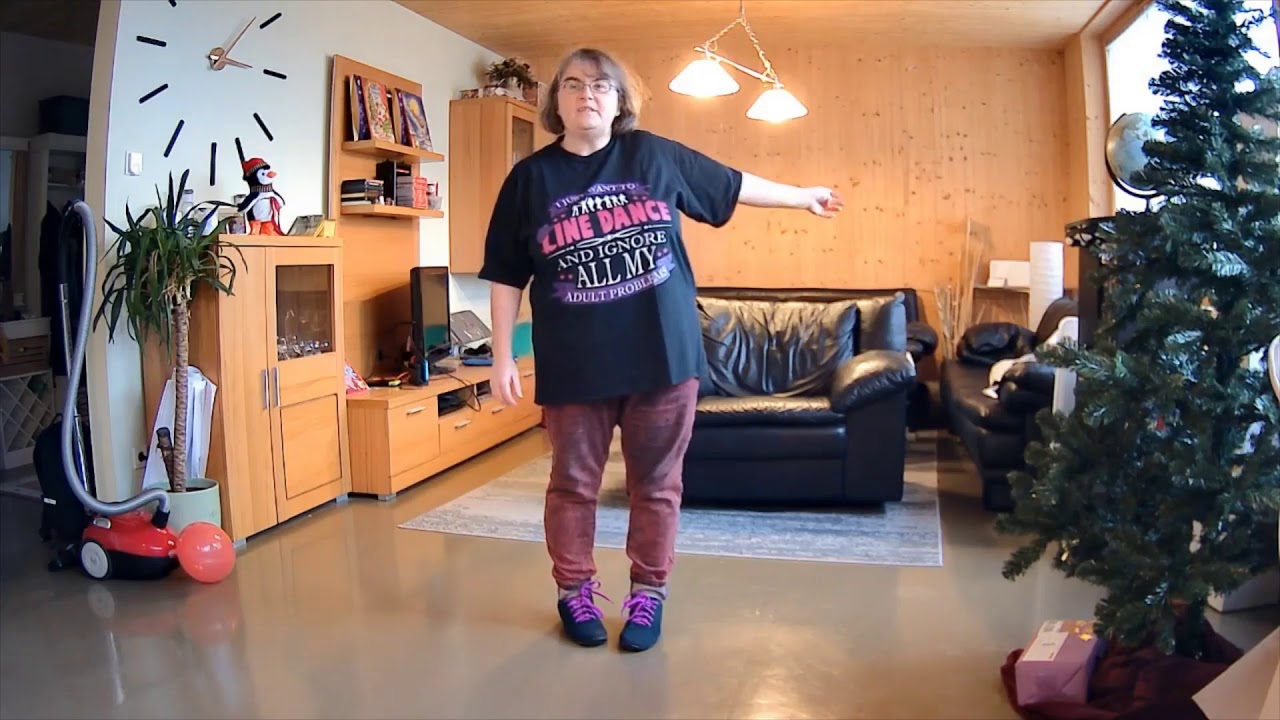 Lernvideo 