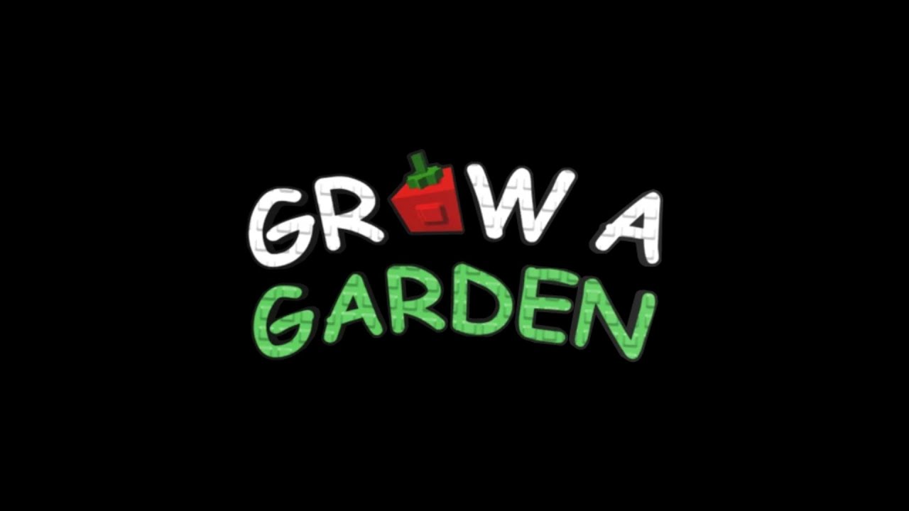 5 Hours Of Grow A Garden Music (Relaxing) (Edvard Grieg - Morning Mood)