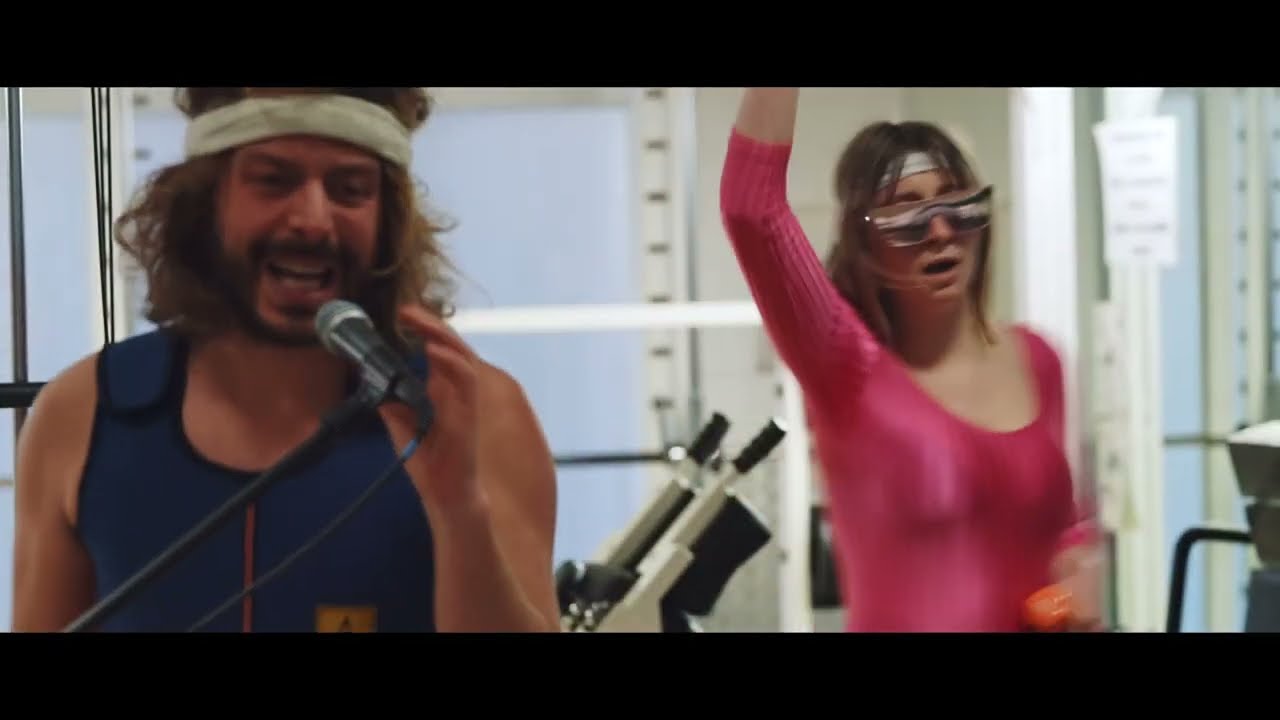 Sibode Dj - Live in palestra - Bologna 2022