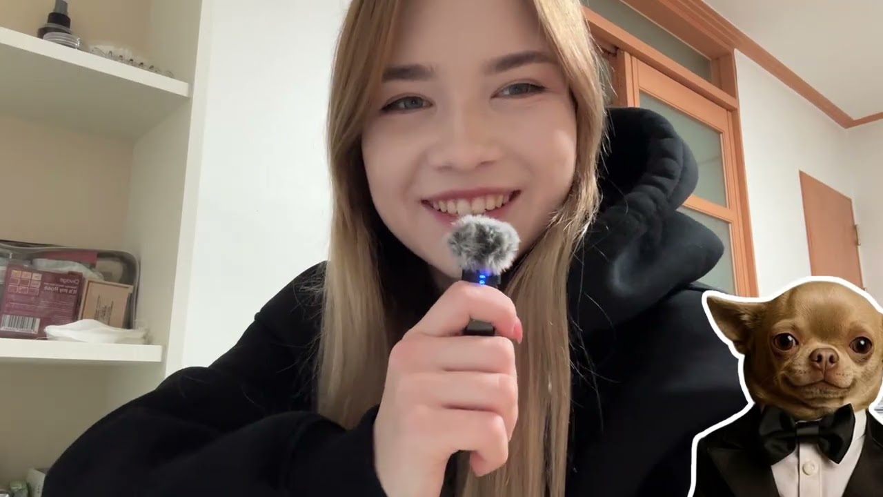 Мой переезд на УЧЕБУ в Южную Корею! Общежитие, перелёты, ответы на вопросы 