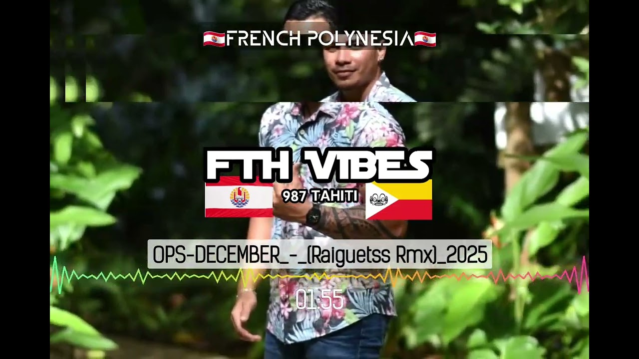 OPS-DECEMBER_-_(Raiguetss Rmx)_2025