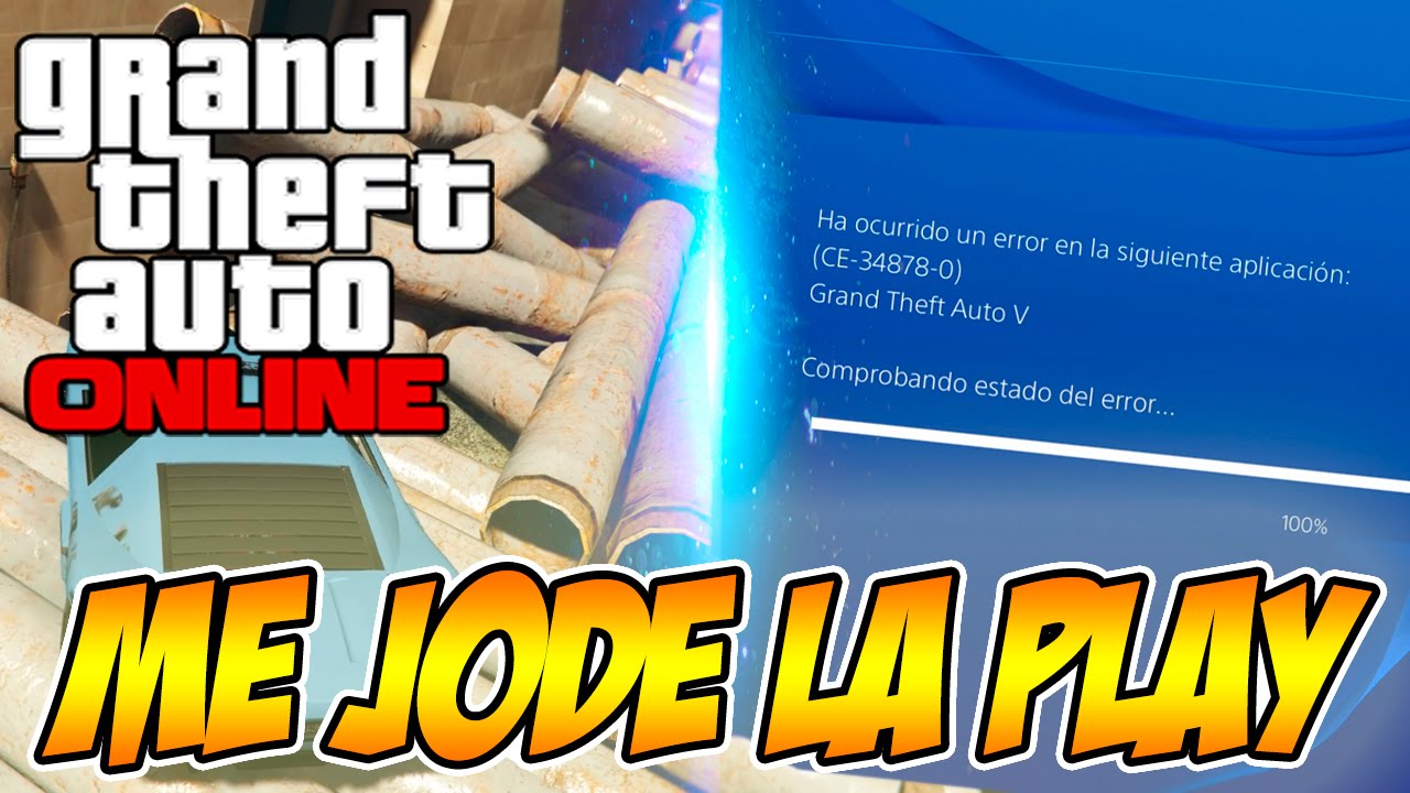 LA COCHINADA ME JODE LA PLAY!!! | GTA 5 sin censura con Josemi, Sofy y Taker | Elyas