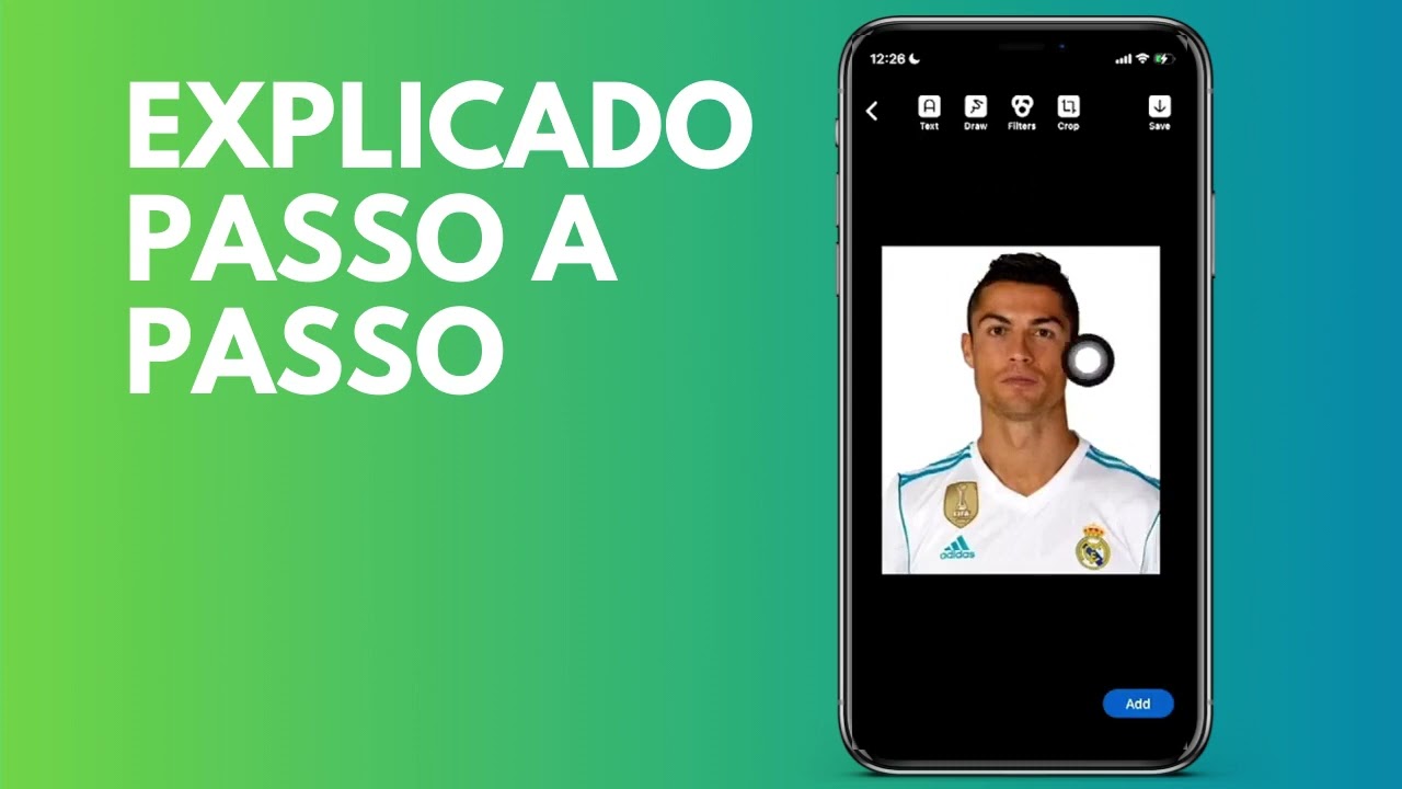 Como postar uma imagem em uma comunidade Reddit