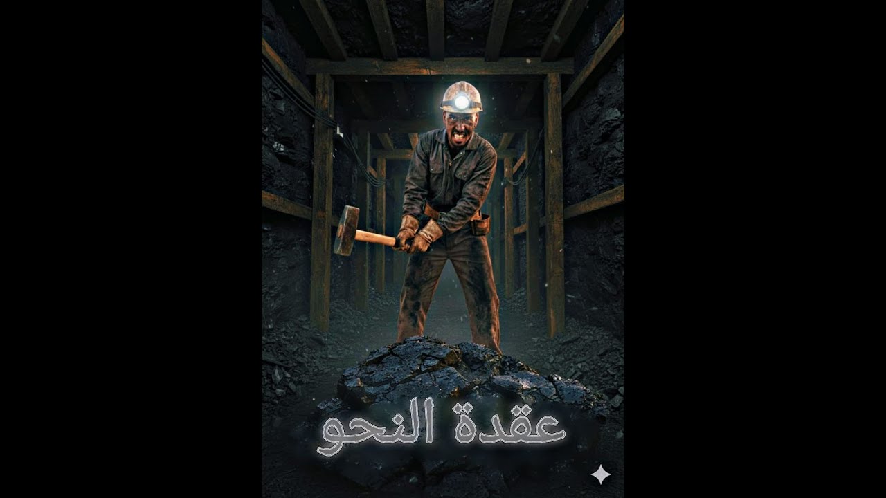 المحاضرة الثانية ( الضمائر البارزة والمستتره)
