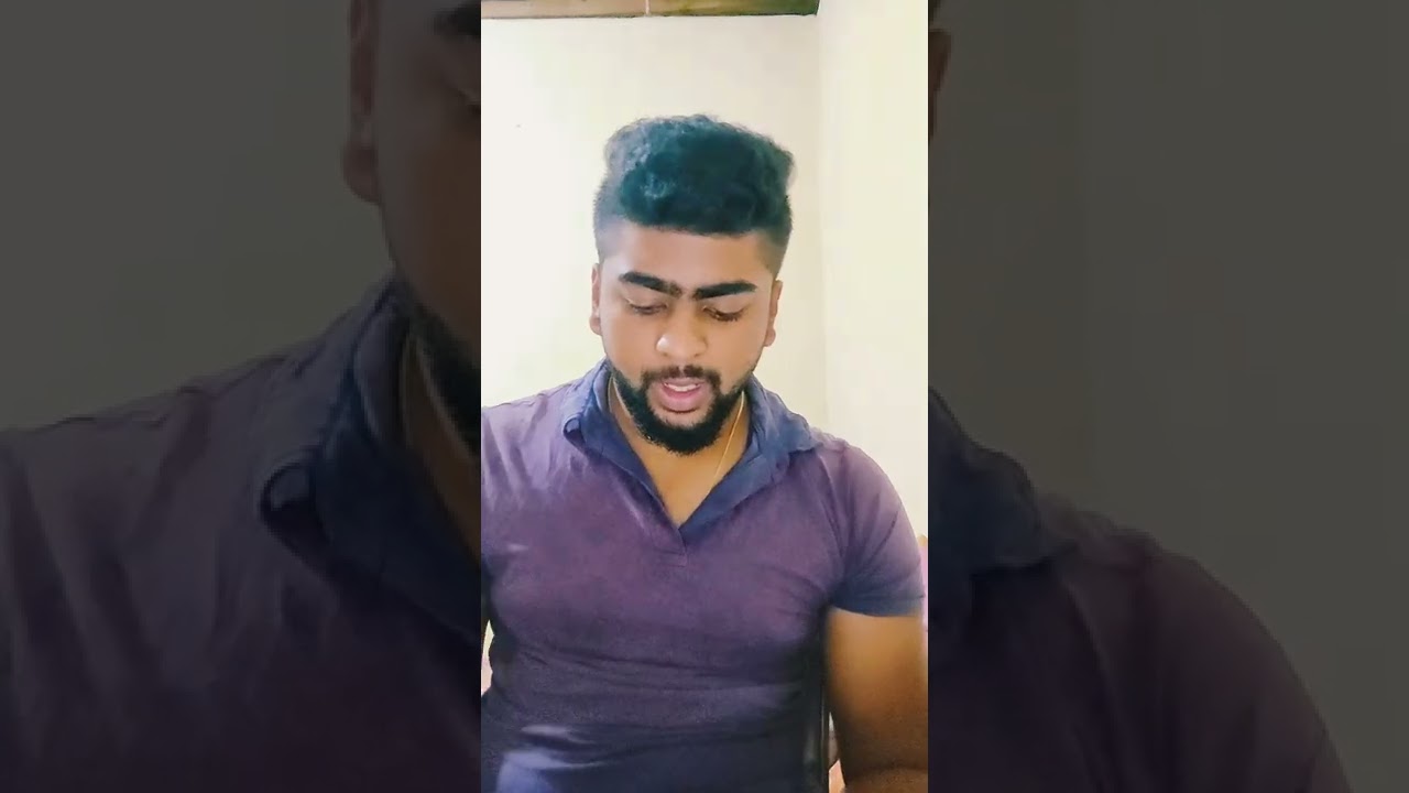 #pemwanthayin se sinasi (sinhala song )