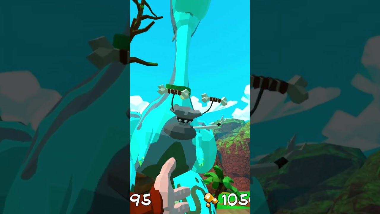Did you know this in UG Vr #gorillatag #newarena #gaming #gorillatagquest #funny #vr #ug