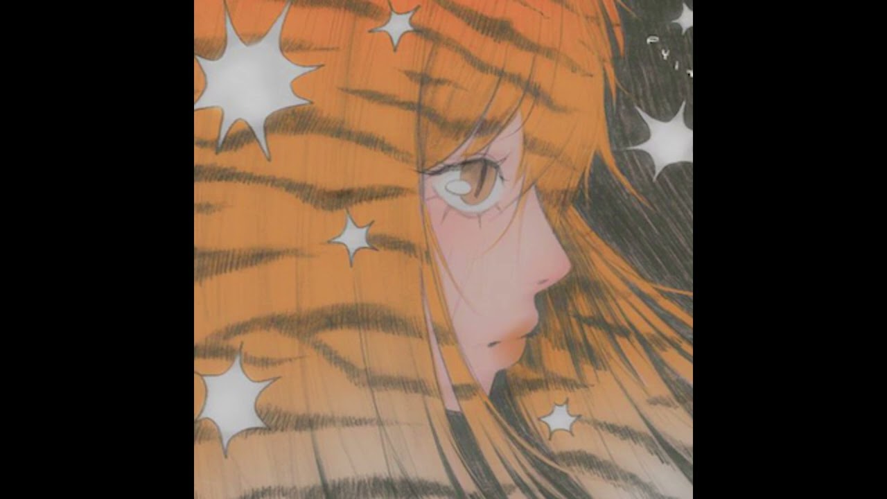 *free* glaive x midwxst x ericdoa x hyperpop guitar type beat 