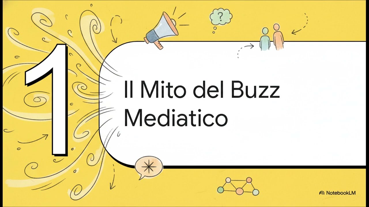 The role of media memorability in facilitating startups' access to venture capital funding (ITA)