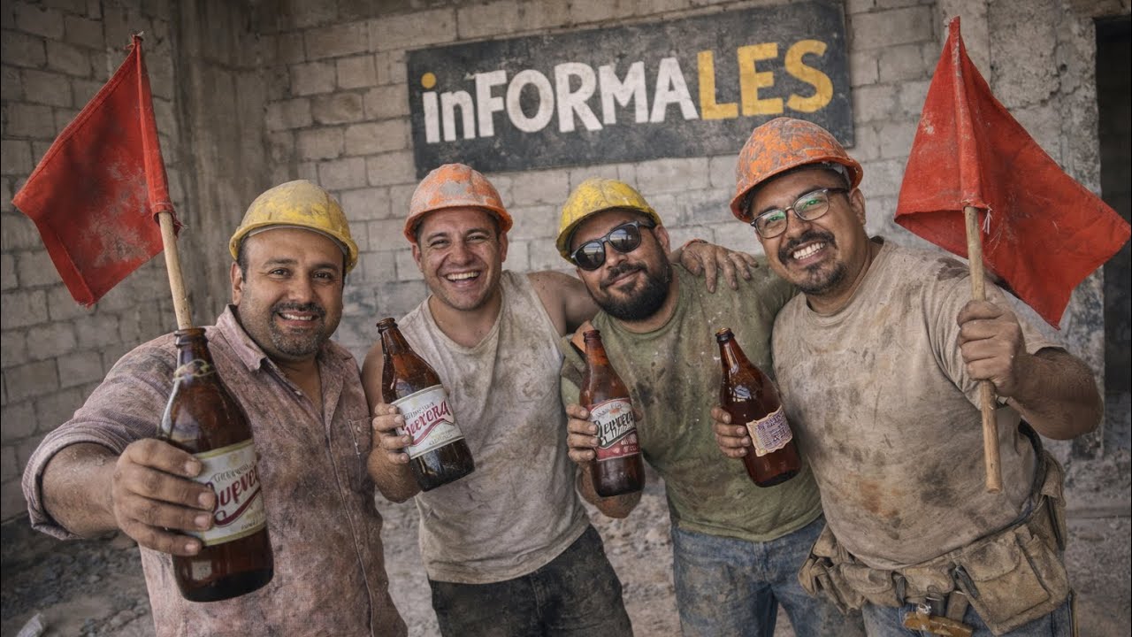 Piropos para ligar señoras.