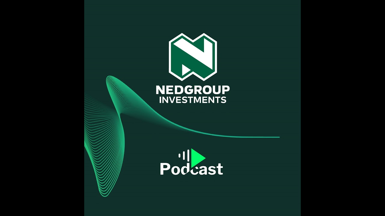 Market and economic wrap: DA party braces for new leadership, whilst the Epstein files haunt Keir...