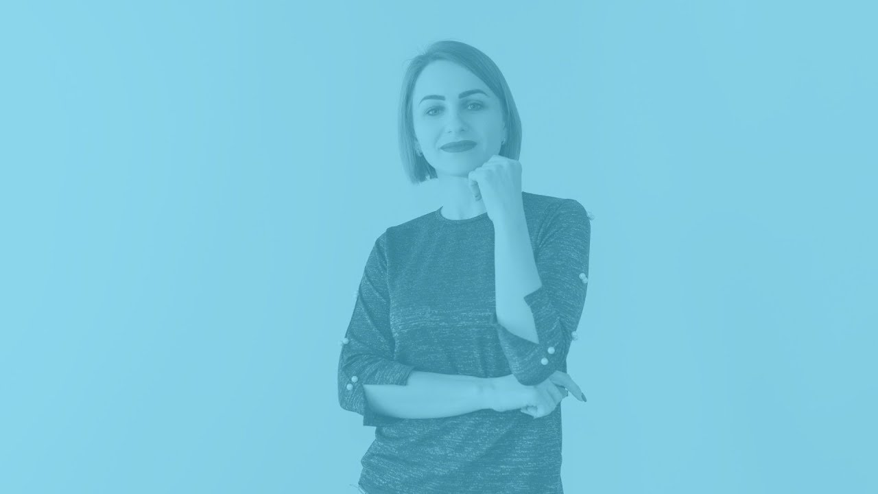 &laquo;Роль документации в практике QA&raquo;. Оксана Харчук, Senior QA Engineer в DataArt