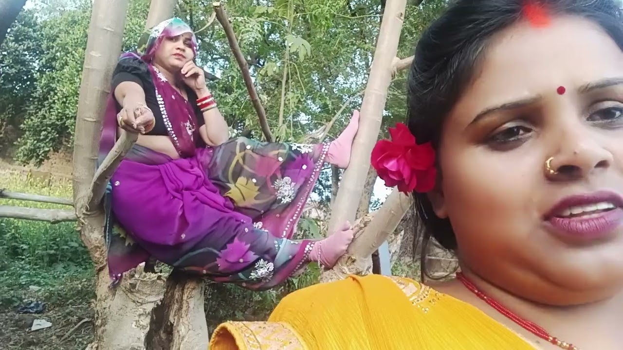Hamare block mein aap log ka naya kuchh dikhate Hain swagat hai aaiae