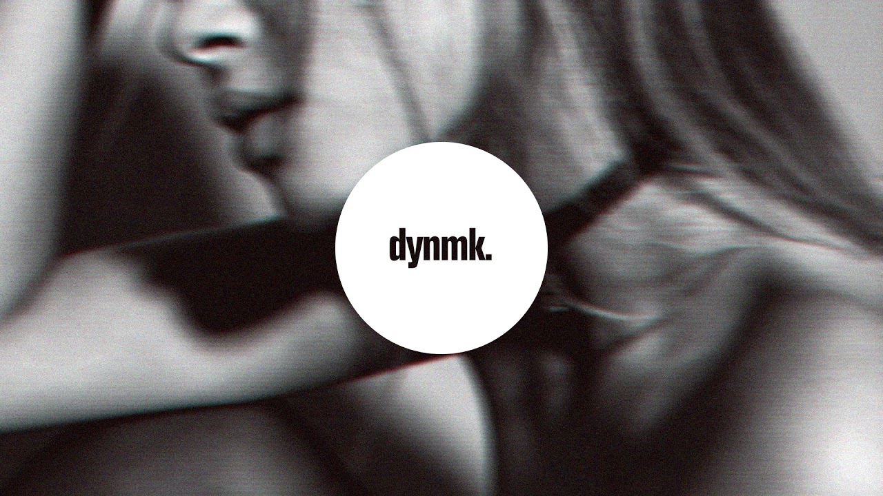 Mallii - Thoughts Control Me (feat. Zeegs)
