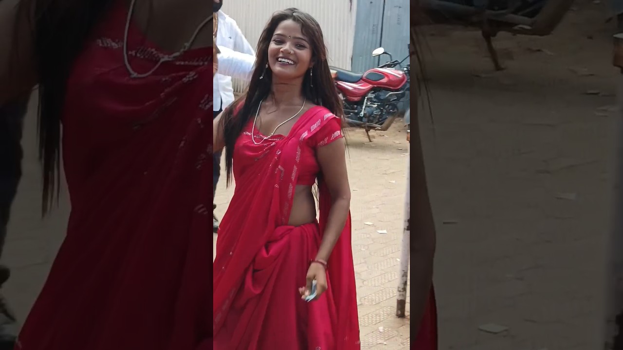 active pad master Jakir Banjo #dance #viral #marathi