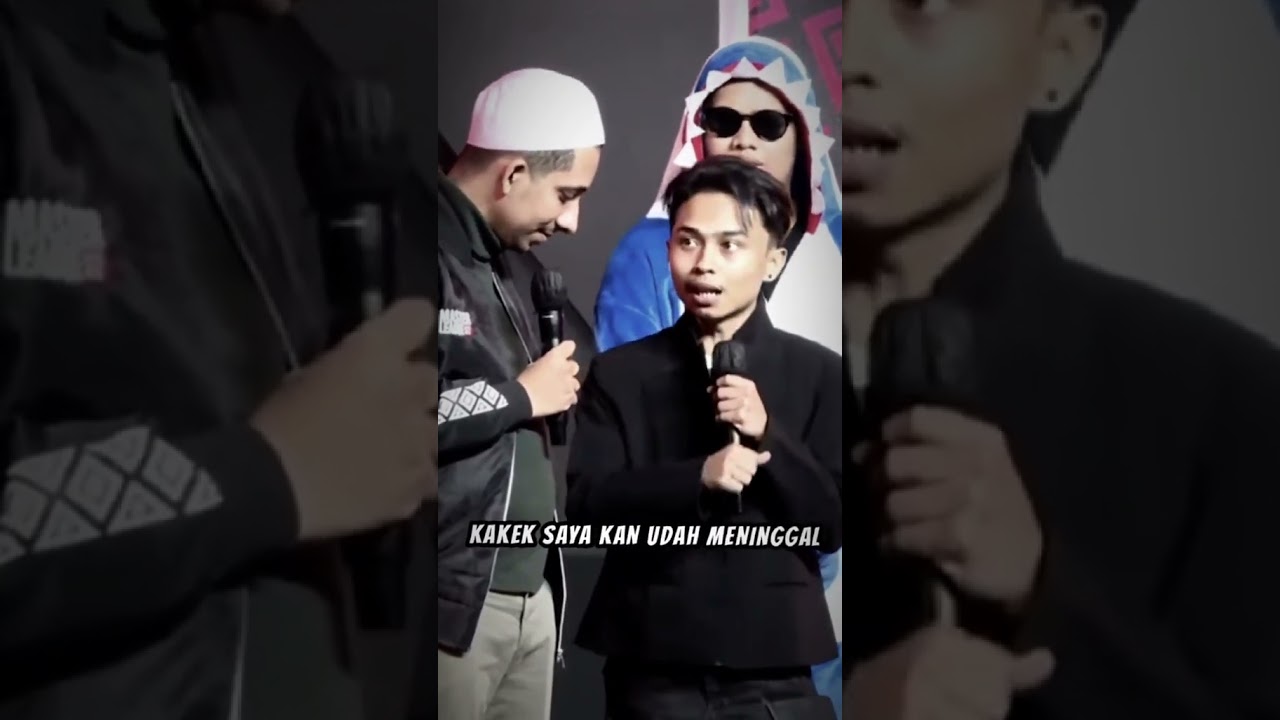 ustad ff