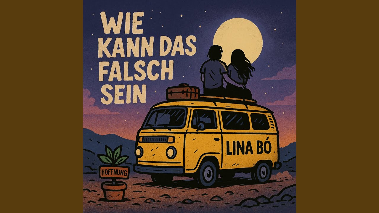 Wie kann das falsch sein?