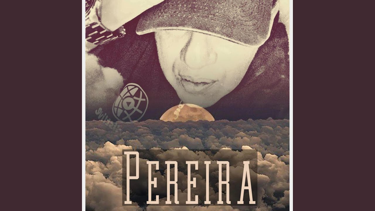 I FEEL TO HAPPY BY PEREIRA