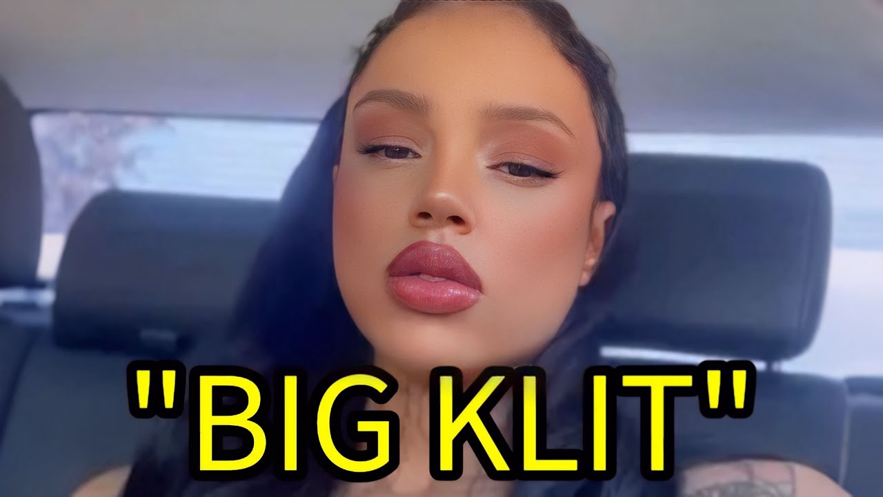 TikTok Music Must Be STOPPED…