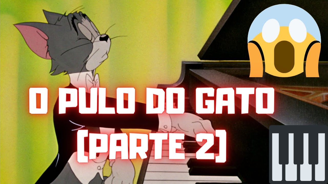 O PULO DO GATO (PARTE 2) - REARMONIZAÇÃO - DICAS DE HARMONIA by TIAGO MALLEN #teclado #acordes