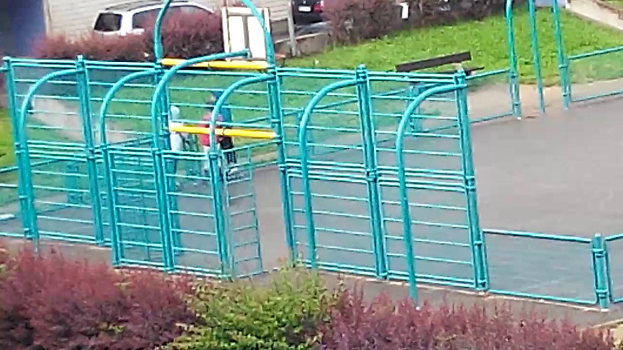 Mon blède