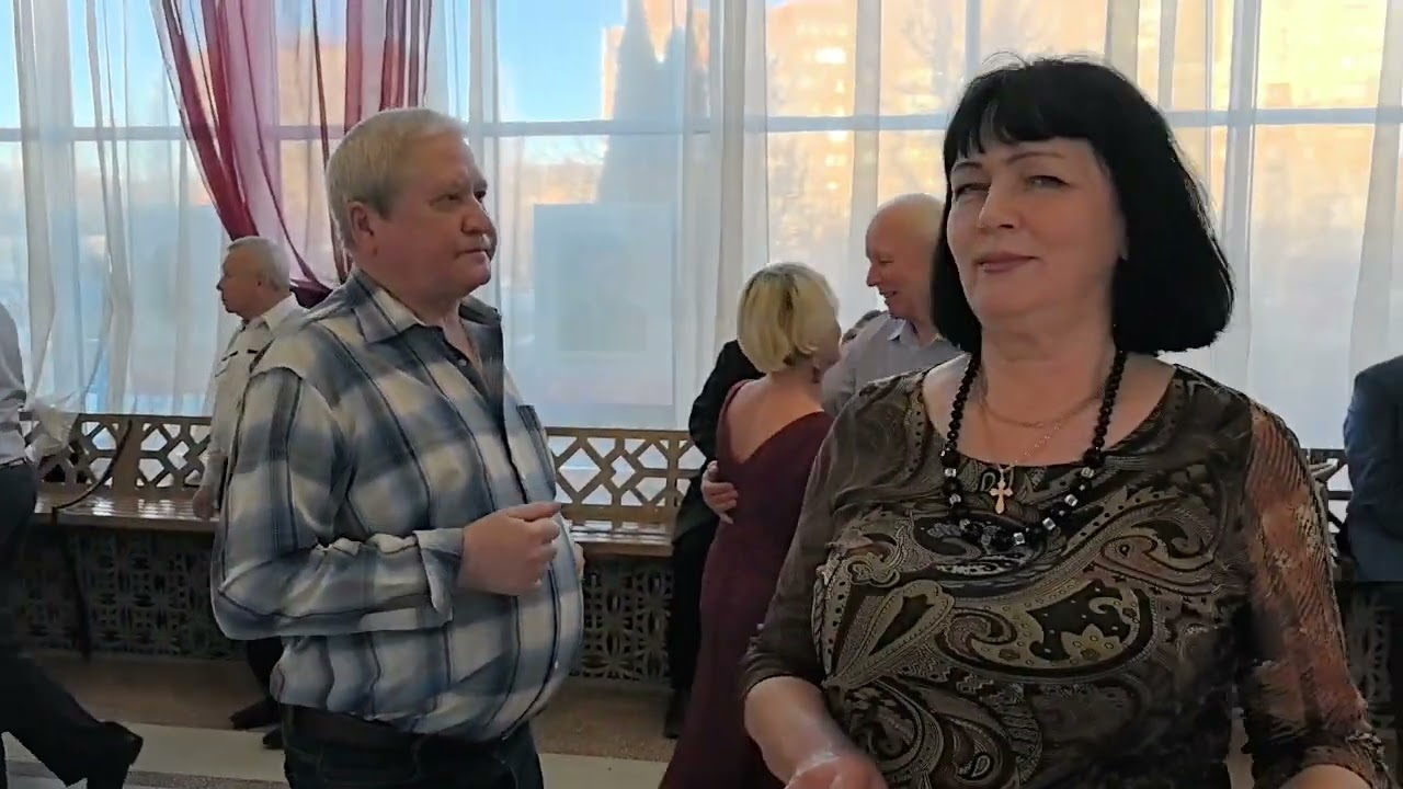 15 марта 2026 г.