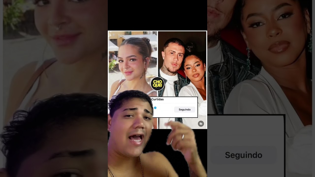 Mc Daniel sofre exposed pesado
