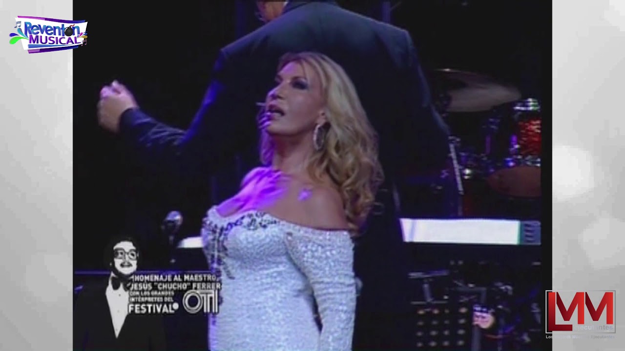 Se Solicita una Aventura - Lila Deneken #MusicaenVivo #VivalaMusicaViva