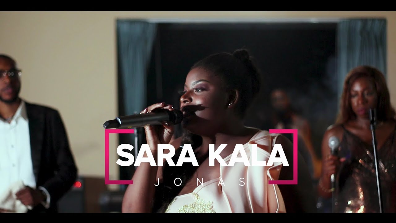 Lettre D'Amour Services | SEPELA by Sara