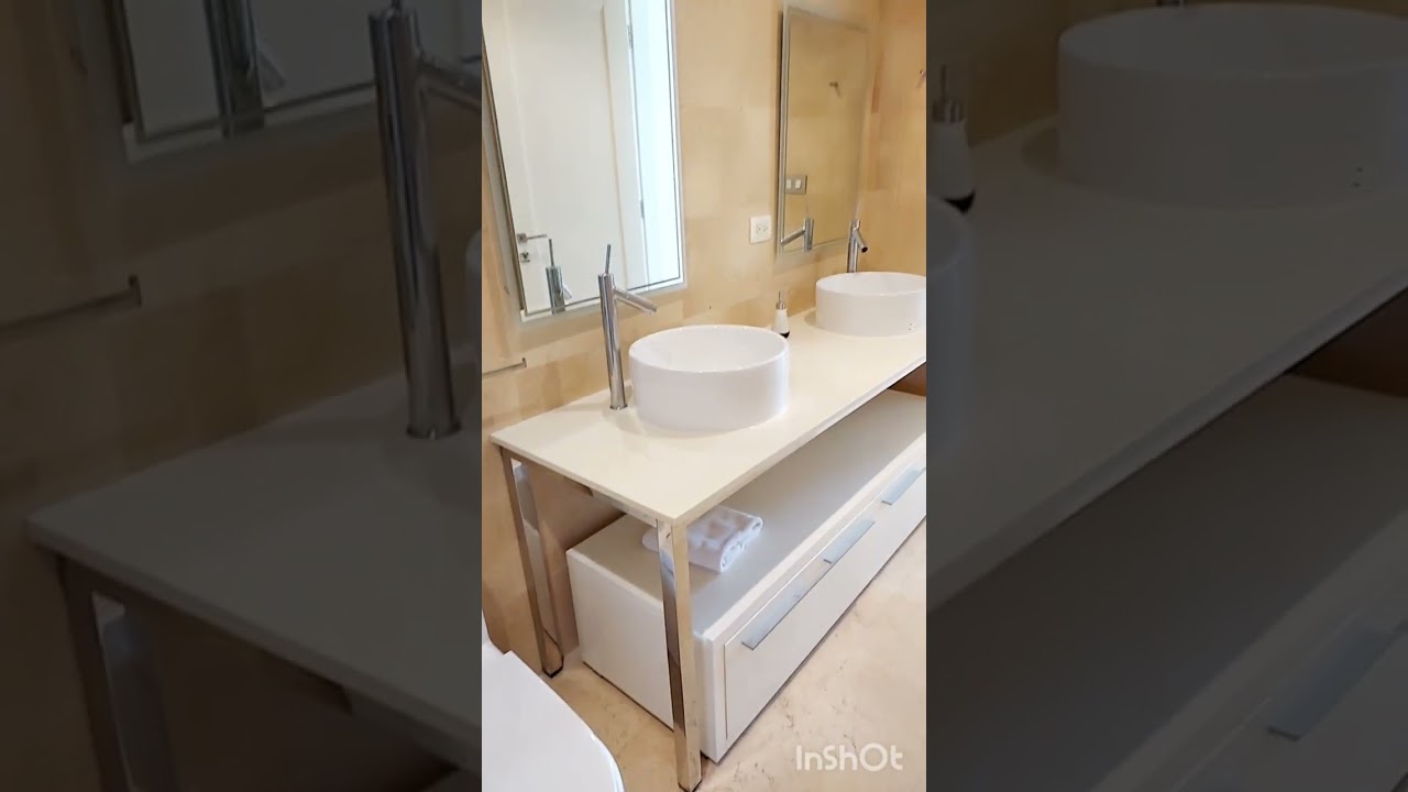 AMAZING 133 M2 SEA VIEW APARTMENT AT AV BALBOA PANAMA CITY