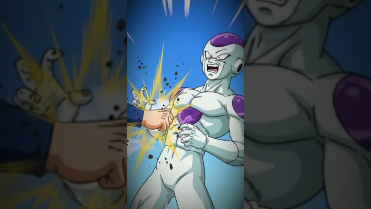 Goku perdió contra la critica  :(