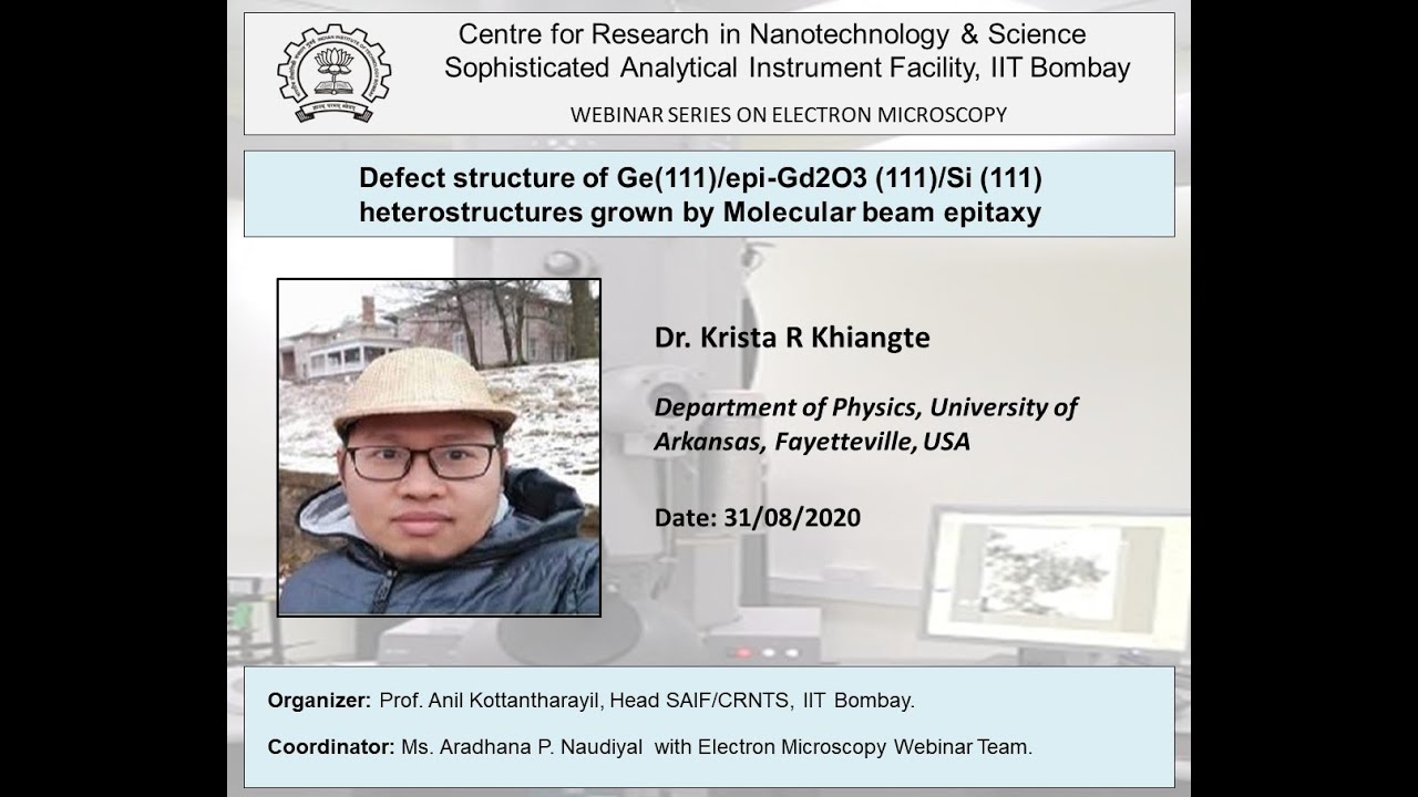 Defect structure of Ge/epi-Gd2O3/Si heterostructures grown by Molecular beam epitaxy