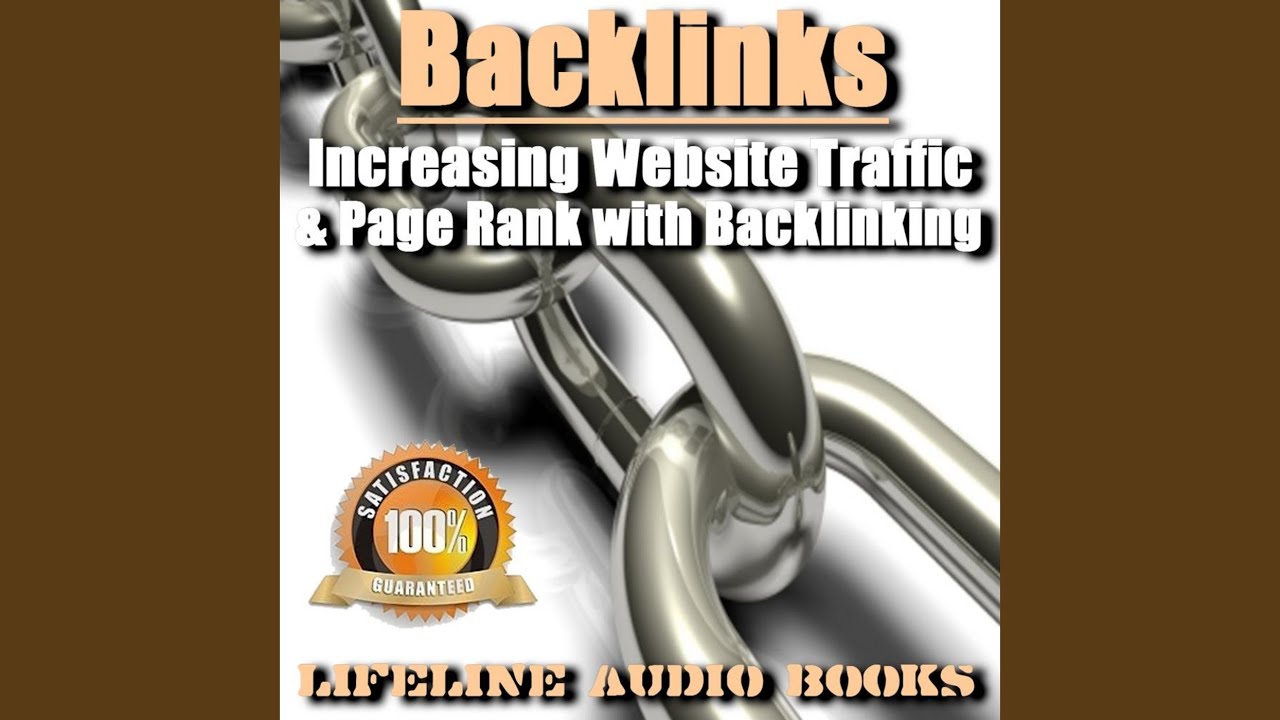 Buying Links Directly