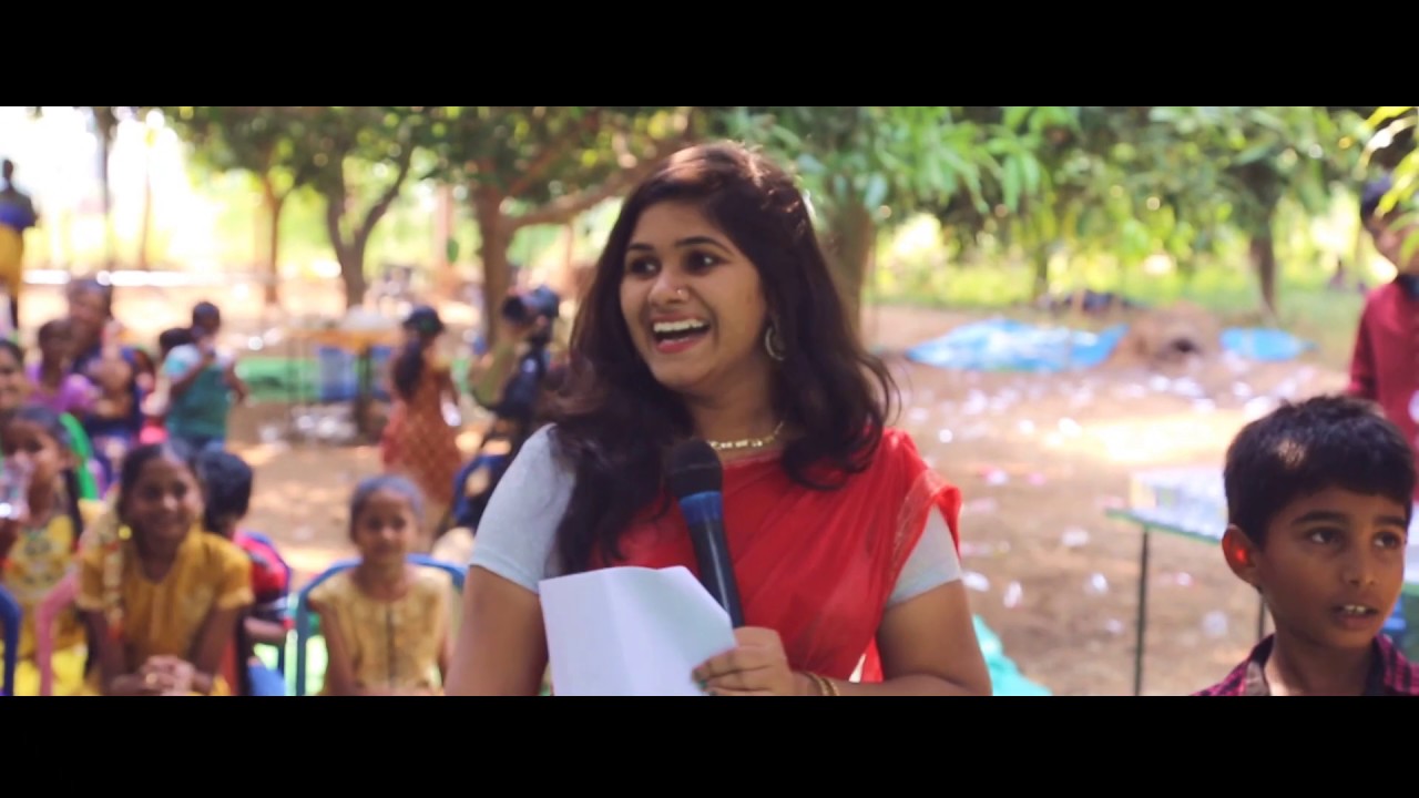 10th Class Reunion - Kolakaluru, Guntur