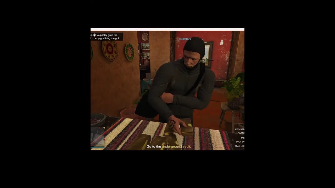GTA Online LIVE: Grinding to make $30 Million in GTA Online🔥| GTA V Live #gta #gtav #gtaonline #fyp