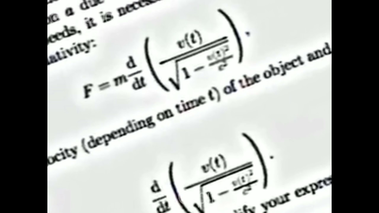 NEET JEE memes 😂। apple falling on newton। funny video 😂 😂 #short #neet #jee #physics #newton #meme
