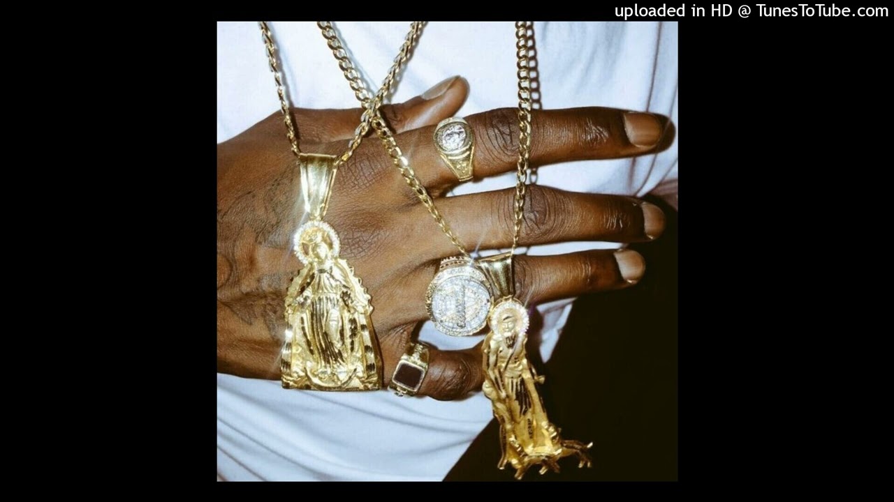(FREE) Hard + BoomBap + 2000's Type Beat — 