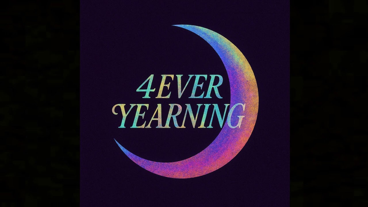 SyxPM - Yearn 4 Ur Luv [REVAMPED]