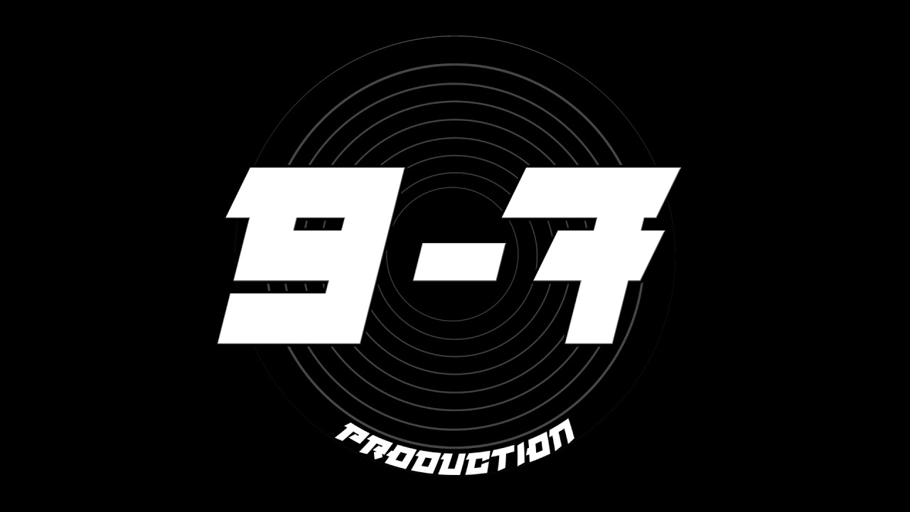 [FREE] 9-7 Production - Halloween (Type Beat)