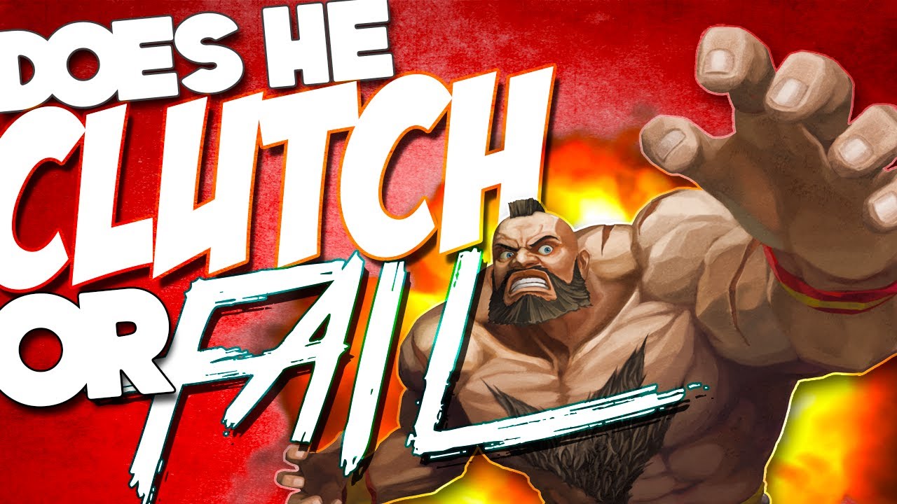 R3ALSilver does he clutch it!!Call of duty ghost how to level up fast