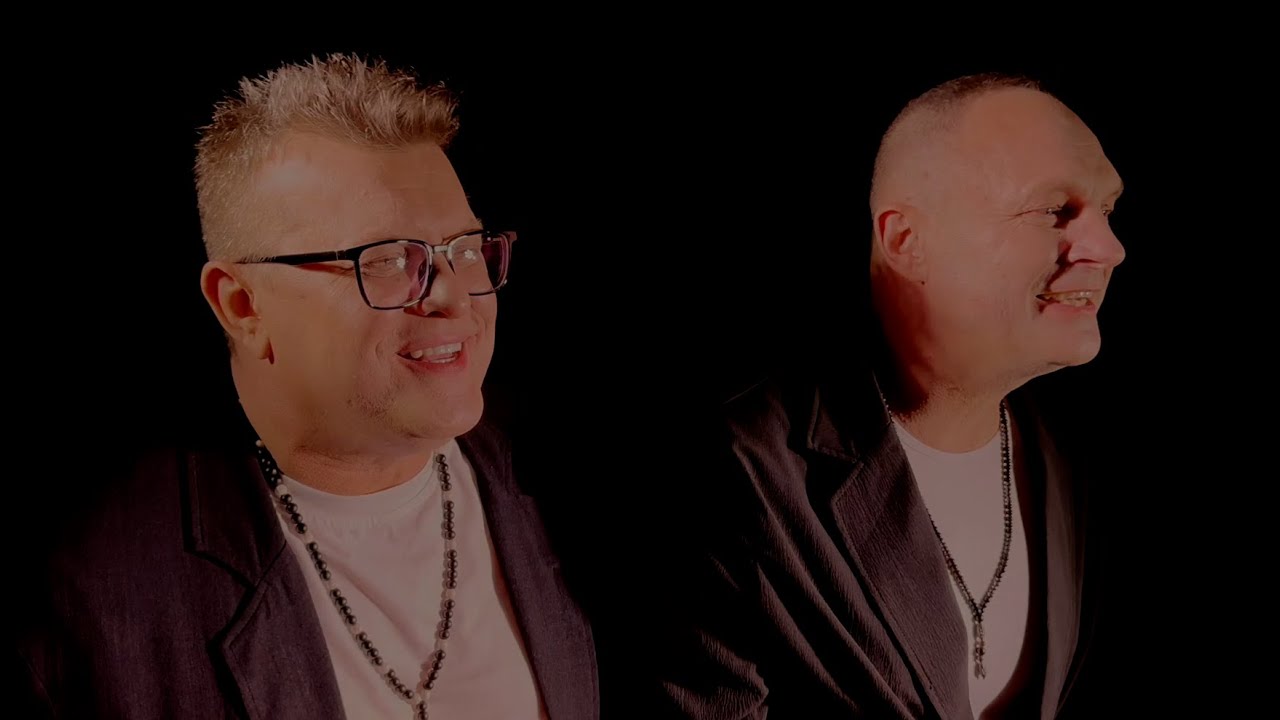 Grupė KAVA - Tik nepaskęski tu jausmuose (NAUJIENA 2025)